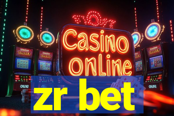 zr bet