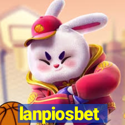 lanpiosbet