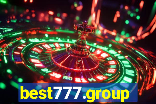 best777.group