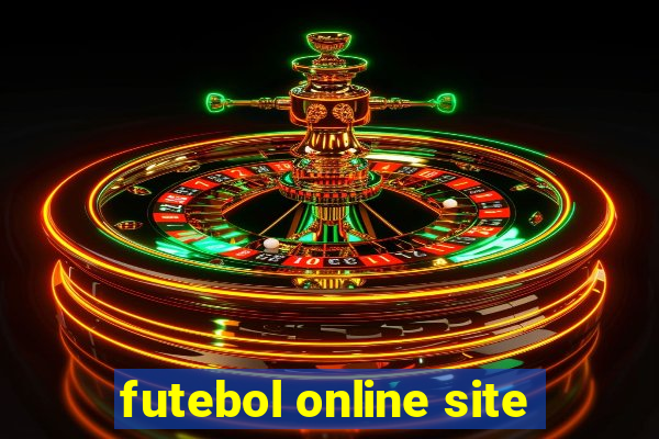 futebol online site