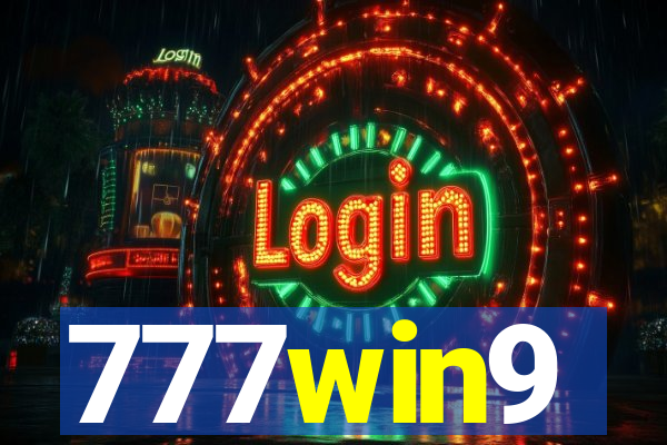 777win9