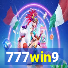 777win9