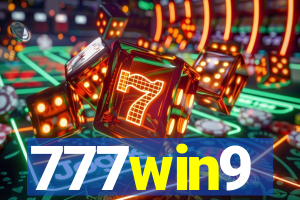 777win9