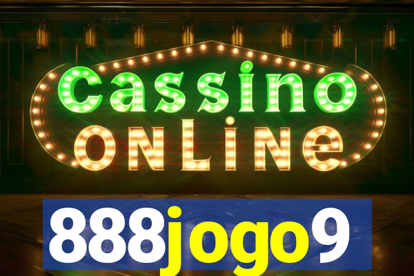 888jogo9