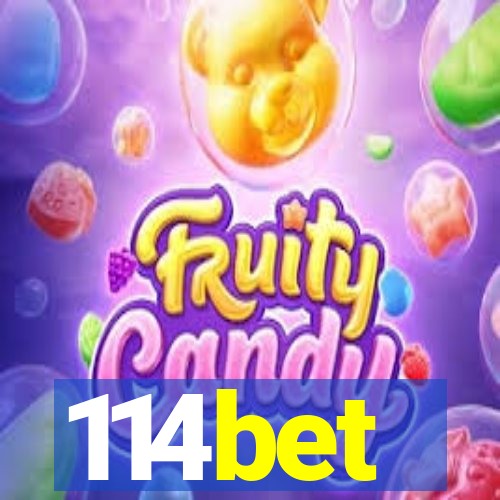 114bet