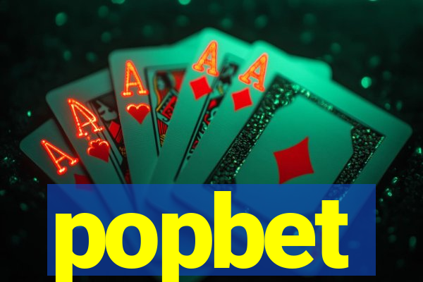 popbet