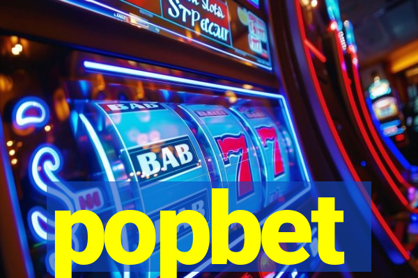 popbet