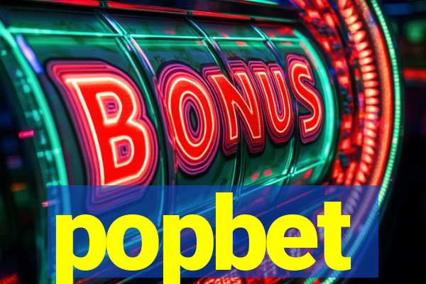 popbet