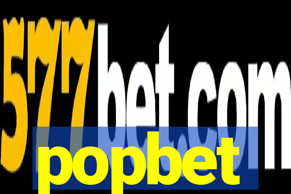 popbet