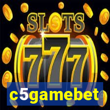 c5gamebet