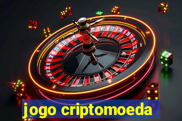 jogo criptomoeda