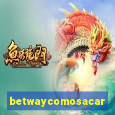 betwaycomosacar