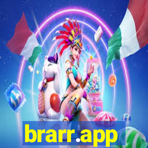 brarr.app