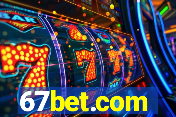 67bet.com