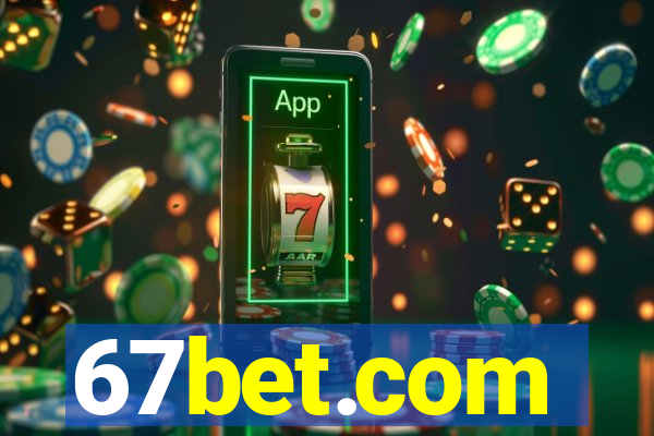 67bet.com