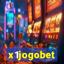 x1jogobet