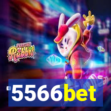 5566bet