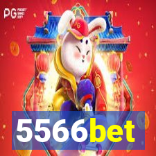 5566bet