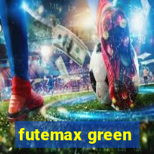 futemax green