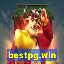 bestpg.win