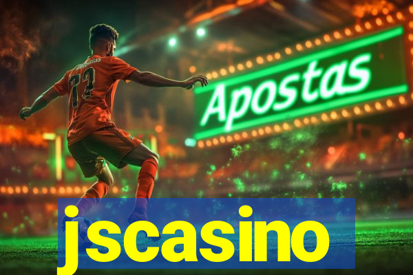 jscasino