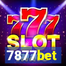 7877bet