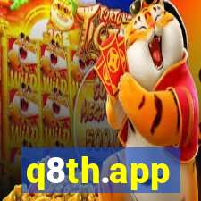 q8th.app