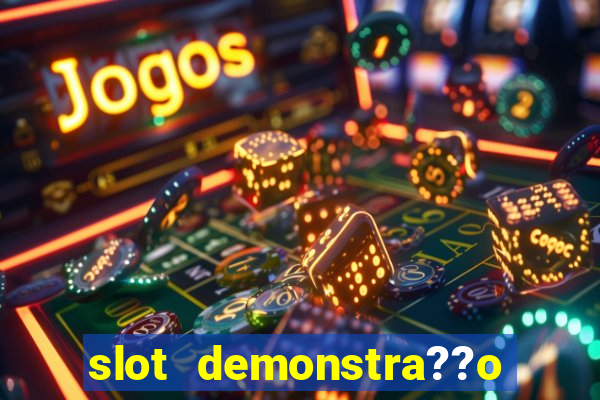 slot demonstra??o fortune rabbit Informational