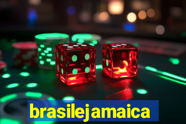 brasilejamaica