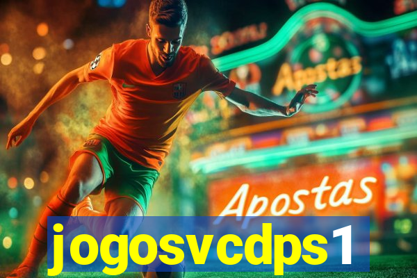 jogosvcdps1