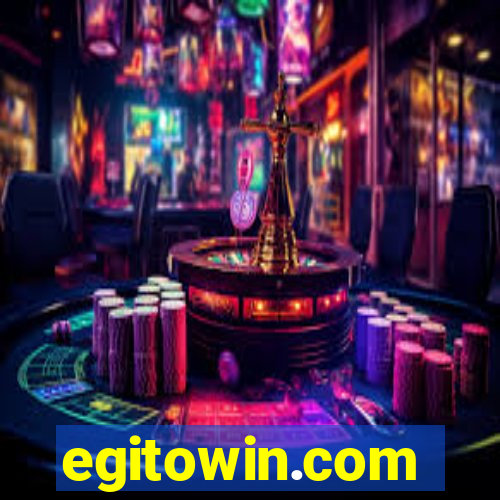 egitowin.com