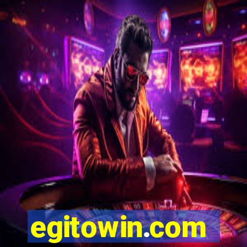 egitowin.com