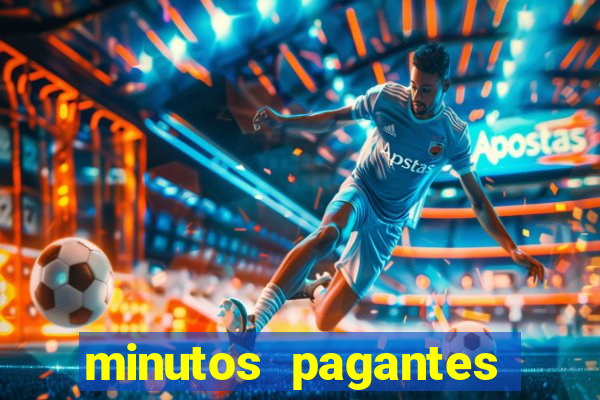 minutos pagantes fortune rabbit 