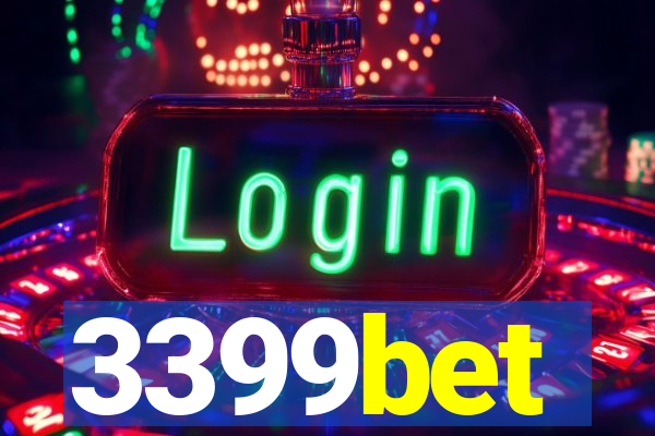 3399bet