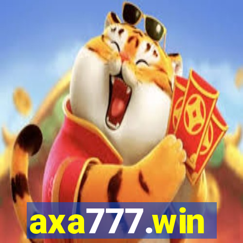 axa777.win