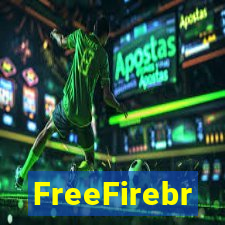 FreeFirebr