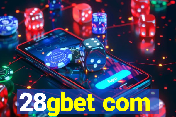 28gbet com