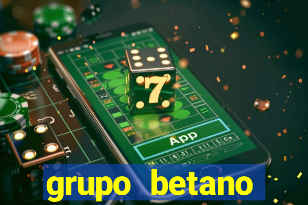 grupo betano telegram cassino