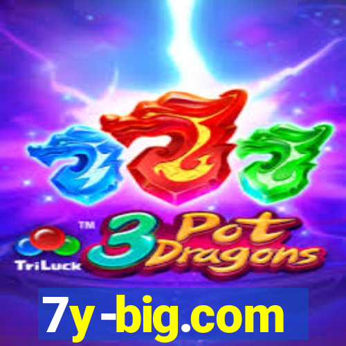 7y-big.com