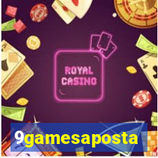 9gamesaposta