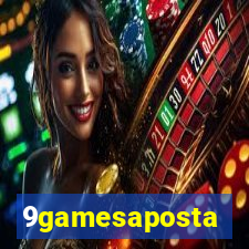 9gamesaposta