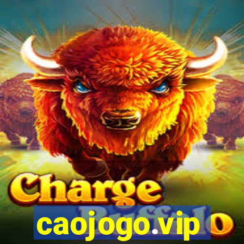 caojogo.vip