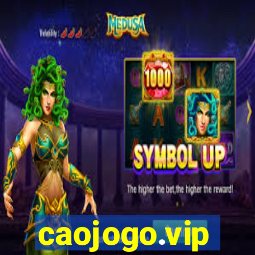 caojogo.vip