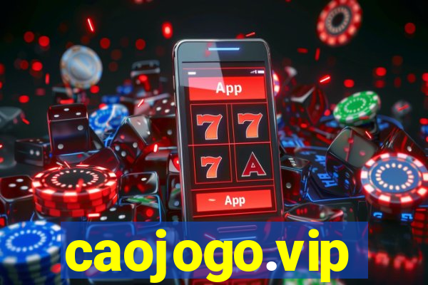 caojogo.vip