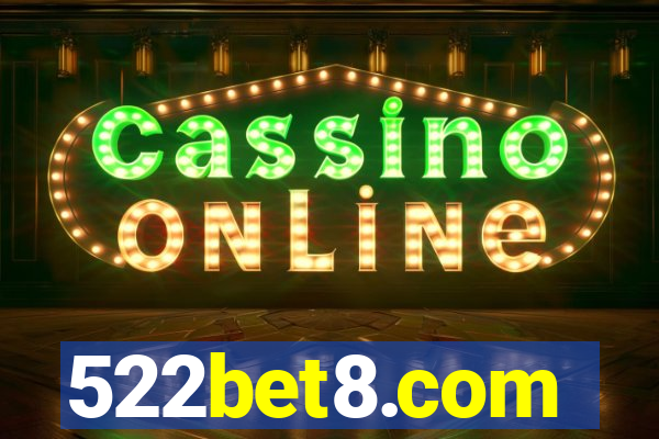 522bet8.com