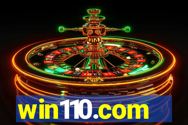 win110.com