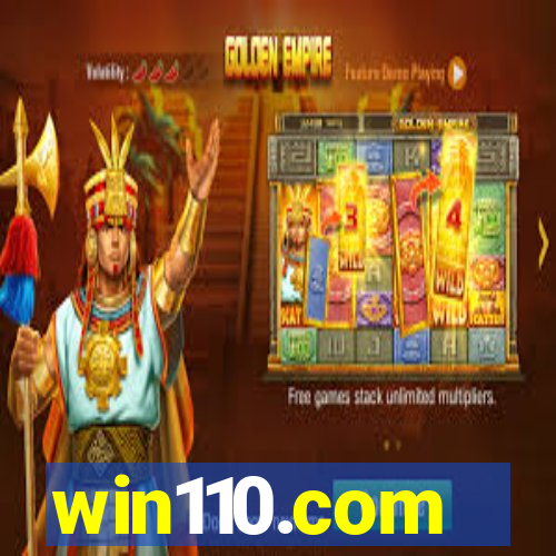 win110.com