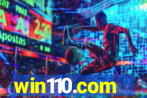 win110.com