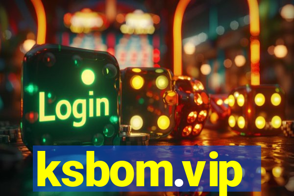 ksbom.vip