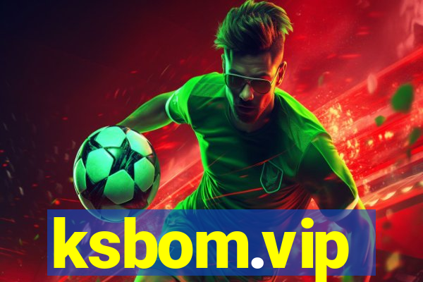 ksbom.vip